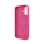 Karl Lagerfeld Silicone Choupette Head Print do iPhone 16 fuksja - 1278264 - zdjęcie 5